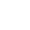 Candidate analysis and ranking icon