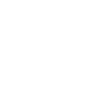 Fake profile detection icon