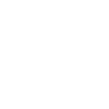 Single-view CV comparison icon